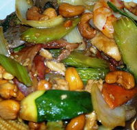 Jow Noodles - Great Ocean Road Tourism