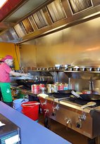 Jow Noodles - Great Ocean Road Tourism 3