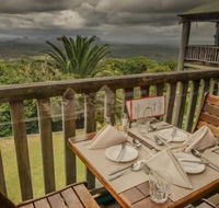 King Ludwigs German Restaurant - Great Ocean Road Tourism