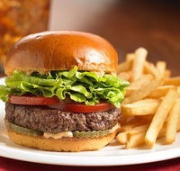 Kings Depot - Great Ocean Road Tourism