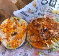 Oporto - Great Ocean Road Tourism