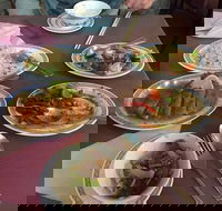 Pearl Garden Chinese Restaurant - Great Ocean Road Tourism