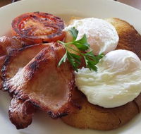 T on Course - Great Ocean Road Tourism