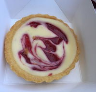 Reelax at Dickys - Great Ocean Road Tourism