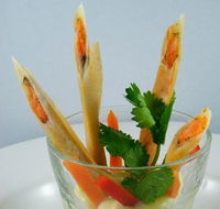 Sangs Thai Restaurant - Great Ocean Road Tourism