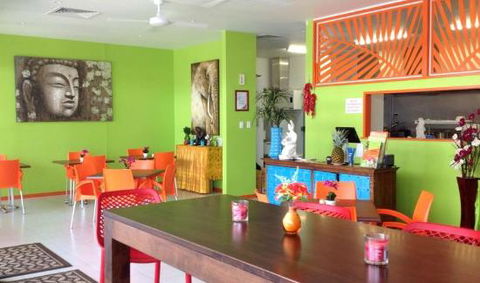 Sum Thai On Parklands - Great Ocean Road Tourism 0