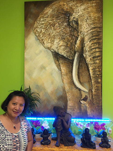 Sum Thai On Parklands - Great Ocean Road Tourism 3