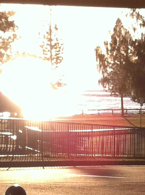 Sunny’s @ Moffat - Great Ocean Road Tourism 1