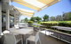 SurfAir Beach Hotel - thumb 4