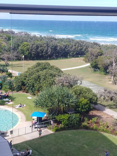 SurfAir Beach Hotel - Great Ocean Road Tourism 7