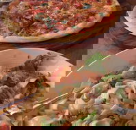 Terracotta Trattoria - Great Ocean Road Tourism