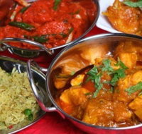 The Spicy Papadum - Great Ocean Road Tourism