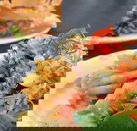 The Woombye Pub - Great Ocean Road Tourism