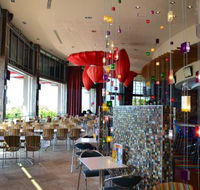 Aura Restaurant - Great Ocean Road Tourism