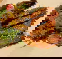 Yume Japanese Restaurant - Great Ocean Road Tourism