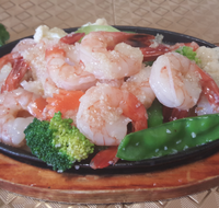 Jetsu Kitchen - Great Ocean Road Tourism