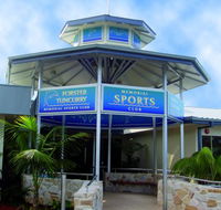Sporties Tuncurry - Great Ocean Road Tourism