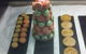 Cédric Corre Patisserie - thumb 0