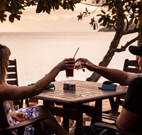 Montes Reef Resort - Great Ocean Road Tourism