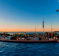 Anchor Bar - Great Ocean Road Tourism