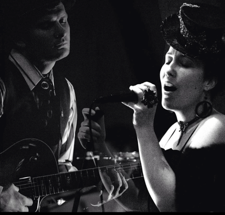 Anchor Bar - Great Ocean Road Tourism 2