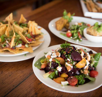 KCs Bar  Grill - Great Ocean Road Tourism