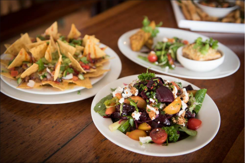 KC’s Bar & Grill - Great Ocean Road Tourism 0