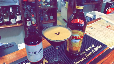 KC’s Bar & Grill - Great Ocean Road Tourism 3