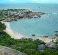 Meraki Whitsundays - Great Ocean Road Tourism