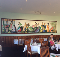 Emerald Chinese Restaurant - Great Ocean Road Tourism