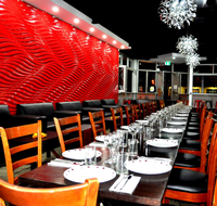 2 Quench Cafe  Cocktail - Great Ocean Road Tourism