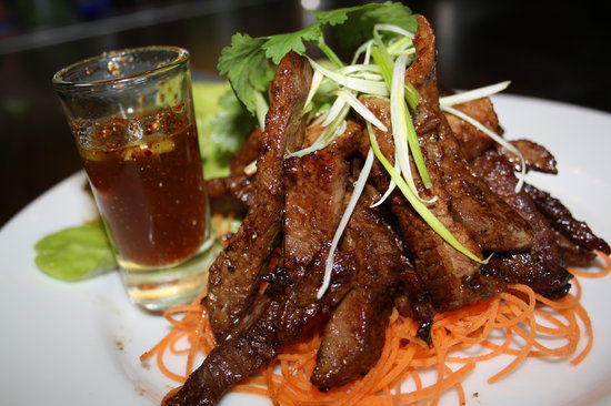 West Wollongong NSW Great Ocean Road Tourism