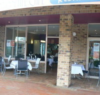 Bonappetite Cafe  Restaurant - Great Ocean Road Tourism