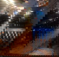 Yim Thai Gloucester - Great Ocean Road Tourism