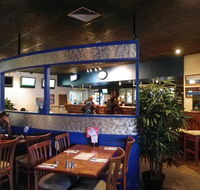 Bowen Hotel - Great Ocean Road Tourism