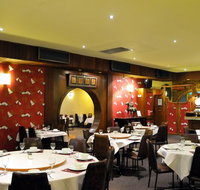 Canton Chinese Restaurant - Great Ocean Road Tourism