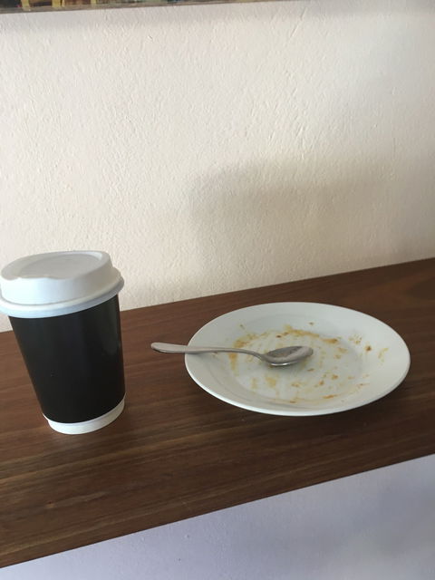 Cédric Corre Patisserie - Great Ocean Road Tourism 7