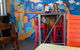 Codie's Place - thumb 3