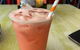 Codie's Place - thumb 4