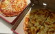 Codie's Place - thumb 5