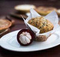 Julaymba Restaurant  Gallery - Great Ocean Road Tourism