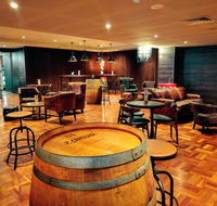 Diggers  The Entrance