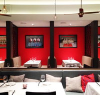 Dragon Cove Chinese Cuisine - Great Ocean Road Tourism