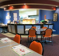Gloucester Bowling  Recreation Club - Great Ocean Road Tourism
