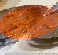 Haldi Authentic Indian Cuisine - Great Ocean Road Tourism