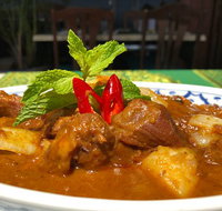 House of Siam - Great Ocean Road Tourism