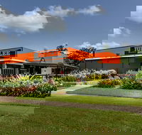 Jubilee Tavern Family Bistro - Great Ocean Road Tourism