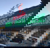 La Cucina Pizza  Pasta House - Great Ocean Road Tourism