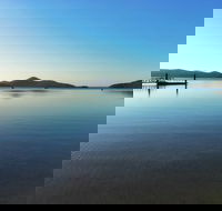 Pacific Palms Recreation Club - Great Ocean Road Tourism