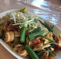 Luriya's Thai - Great Ocean Road Tourism